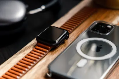 Casino Good Day 4 Play Mobil App